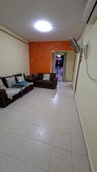 Blk 339 Bukit Batok Street 34 (Bukit Batok), HDB 3 Rooms #627513671